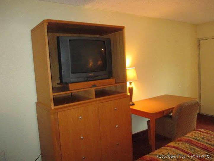 Motel Baymont By Wyndham